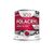 berniki-polyoyrethaniko-gia-petrines-epifaneies-polacryl-302-750ml