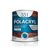 polacryl-331-ydatodialyto-verniki-ksyloy-satine-750ml.