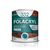 ydatodialyto-berniki-ksyloy-mat-ypsilis-poiotitas-polacryl-332-750ml