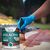 ydatodialyto-berniki-ksyloy-mat-ypsilis-poiotitas-polacryl-332-750ml