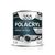 berniki-petras-akryliko-diafanes-polacryl-355-stone-varnish-750ml