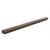 pikhaki-mono-teleiomatos-gia-44-brown-oak-residence-21x31x290ek