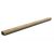 pikhaki-mono-teleiomatos-gia-f4-natural-oak-black-residence-21x31x290ek