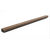 pikhaki-mono-teleiomatos-gia-07-classik-oak-residence-21x31x290ek