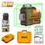 alfadi-laser-3d-ayto-orizontioymeno-prasino-me-1-mpataria-2-0ah-16v-ingco-hll301201alfadi-laser-3d-ayto-orizontioymeno-prasino-me-1-mpataria-2-0ah-16v-ingco-hll301201