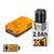 alfadi-laser-3d-ayto-orizontioymeno-prasino-me-1-mpataria-2-0ah-16v-ingco-hll301201