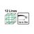 alfadi-laser-3d-ayto-orizontioymeno-prasino-me-1-mpataria-2-0ah-16v-ingco-hll301201