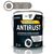 antiskoriako-khroma-gia-sasi-aytokiniton-gkri-n-582-antirust-chassis-10lt