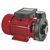 antlia-epifaneias-neroy-ilektriki-fygokentriki-750w-raider-rd-1-5dk20-070103