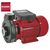 antlia-epifaneias-neroy-ilektriki-fygokentriki-750w-raider-rd-1-5dk20-070103