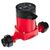 antlia-kykloforias-60w-me-ikanotita-parokhis-65l-min-eos-110c-rd-cwp82-raider-070182