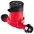 antlia-kykloforias-60w-me-ikanotita-parokhis-65l-min-eos-110c-rd-cwp82-raider-070182