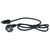 antlia-kykloforias-60w-me-ikanotita-parokhis-65l-min-eos-110c-rd-cwp82-raider-070182