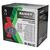 antlia-kykloforias-60w-me-ikanotita-parokhis-65l-min-eos-110c-rd-cwp82-raider-070182