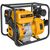 antlia-neroy-benzinokiniti-4-9hp-270cc-me-kheiromiza-ingco-gwp402