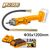 donitis-mpetoy-mpatarias-20v-2300rpm-ingco-ccvli2023011
