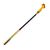 donitis-mpetoy-mpatarias-20v-2300rpm-ingco-ccvli2023011