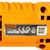 donitis-mpetoy-mpatarias-20v-2300rpm-ingco-ccvli2023011