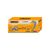 donitis-mpetoy-mpatarias-20v-2300rpm-ingco-ccvli2023011