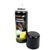 drastiko-katharistiko-sprei-afairetiko-aytokolliton-sticker-remover-motip-dupli-stain-remover-200ml