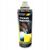 drastiko-katharistiko-sprei-afairetiko-aytokolliton-sticker-remover-motip-dupli-stain-remover-200ml