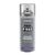 eidiko-diafanes-astari-prosfysis-gia-aloyminio-1k-hb-body-wash-primer-p965-400ml