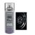 eidiko-diafanes-astari-prosfysis-gia-aloyminio-1k-hb-body-wash-primer-p965-400ml