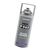 eidiko-diafanes-astari-prosfysis-gia-aloyminio-1k-hb-body-wash-primer-p965-400ml