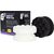 kit-epidiorthosis-bafis-aytokinitoy-farecla-auto-quick-scratch-repair-6-piece-kit-clean-car-restore-and-finish