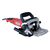 frezokabiliera-900w-me-systima-anarrofisis-raider-rd-bj01-059906
