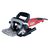 frezokabiliera-900w-me-systima-anarrofisis-raider-rd-bj01-059906