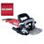 frezokabiliera-900w-me-systima-anarrofisis-raider-rd-bj01-059906