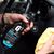 katharistiko-epifaneion-aytokinitoy-farecla-g3-pro-rapid-detailer-500ml