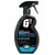 kit-epidiorthosis-bafis-aytokinitoy-farecla-auto-quick-scratch-repair-6-piece-kit-clean-car-restore-and-finish