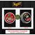katharistiko-keri-se-pasta-a1214-cleaner-wax-meguiars-311gr