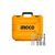 katsabidi-palmiko-mpatarias-20v-285nm-me-2-mpataries-and-fortisti-ingco-cirli2028e