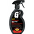 kit-epidiorthosis-bafis-aytokinitoy-farecla-auto-quick-scratch-repair-6-piece-kit-clean-car-restore-and-finish