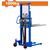 kheirokinito-paletoforo-anypsotiko-1-000kg-wadfow-wnk1r10