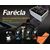 kit-epidiorthosis-bafis-aytokinitoy-farecla-auto-quick-scratch-repair-6-piece-kit-clean-car-restore-and-finish