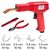 kollitiri-reymatos-60w-700c-me-led-endeiksi-raider-rd-hspw01-076206