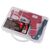 kollitiri-reymatos-60w-700c-me-led-endeiksi-raider-rd-hspw01-076206