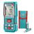 metritis-apostaseon-laser-0-05-100m-epaggelmatikos-total-tmt51036