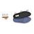 mpotakia-asfaleias-gia-ilektrologoys-cofra-new-electrical-sb-e-p-hi-ci-wru-hro-fo-src