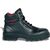 mpotakia-asfaleias-gia-ilektrologoys-cofra-new-electrical-sb-e-p-hi-ci-wru-hro-fo-src
