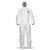 olosomi-forma-prostasias-apo-khimika-tyvek-200-easysafe-type-5-6-leyki-dupont-93-120