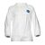 olosomi-forma-prostasias-apo-khimika-tyvek-200-easysafe-type-5-6-leyki-dupont-93-120