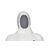 olosomi-forma-prostasias-apo-khimika-tyvek-200-easysafe-type-5-6-leyki-dupont-93-120