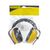 otoaspides-asfaleias-me-steka-top-master-em01-snr-25-561411