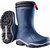 paidiki-mpota-me-esoteriki-ependysi-apo-synthetiki-goyna-gia-agori-mple-dunlop-kids-blizzard-035