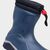 paidiki-mpota-me-esoteriki-ependysi-apo-synthetiki-mple-dunlop-kids-blizzard-035